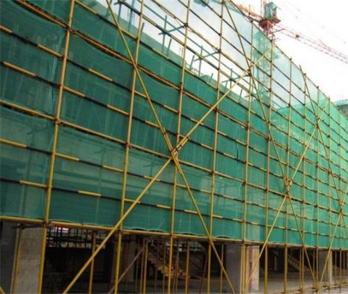成都钢管架施工 成都钢管架施工